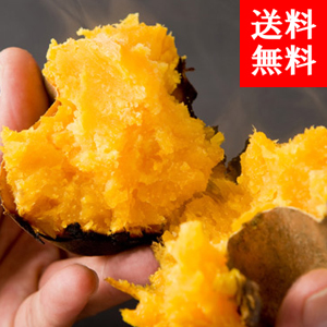 硡̴ɴ̪