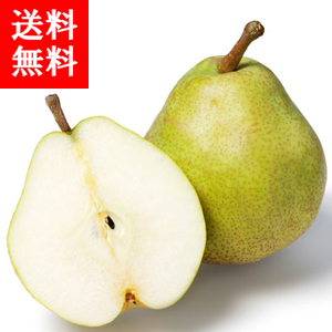 ŷƸ
<br>ѡ顦ե