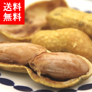ջ 觤
<br>㤪ޤ