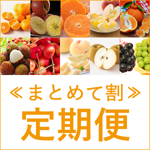 ͵10