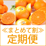͵̣￩
<br>