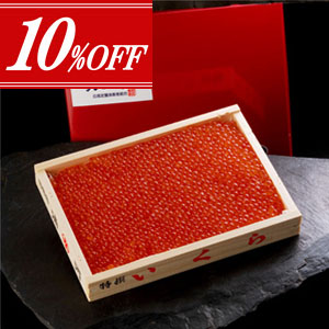 10%OFF 建
<br>