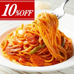 10%OFFδմƽ
<br>ѥƥå