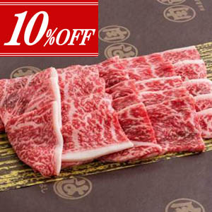 10󥪥  ޤ褷