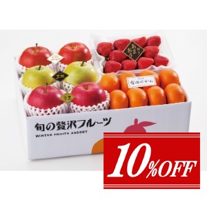 10󥪥 ܤե롼