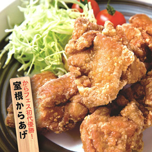 餢