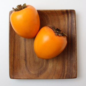 Salada KAKI