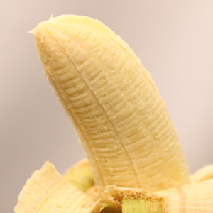 ¤λܥХʥ
