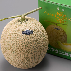 褦䤯ƳŲ饦 1.3kg