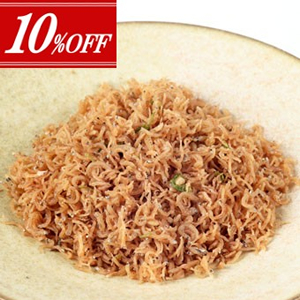10OFFڡ
<br>⻺ܥ