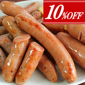 10%OFF ʡե󥯥å