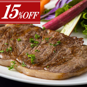 ڥʲ̲ʡ15%offۤȤֵơ 600g