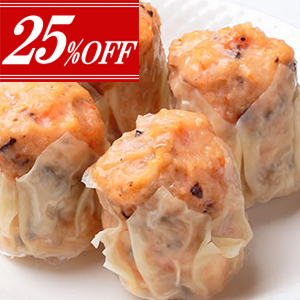ò25%off
<br>Ϸ