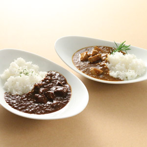 ȯڥǥꥫƥå Kouji & koΥӡե졼ȥ󥫥졼