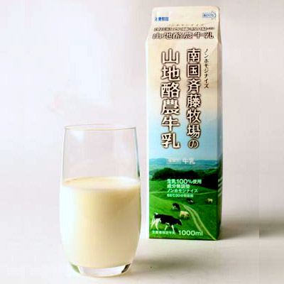ƣҾλ