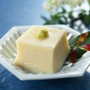 עȬƲθɤա