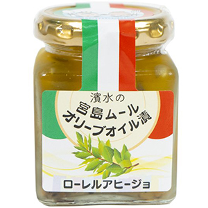 ࡼ볭βùʢ㹭硦дߤܿ建