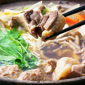 󥷥⸦
<br>󥫥饻å