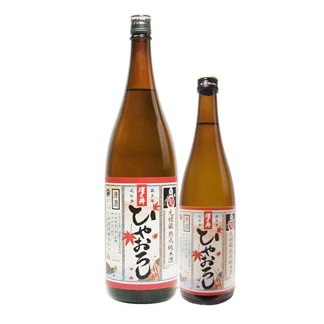 澤乃井・秋の日本酒<br>≪ひやおろし≫