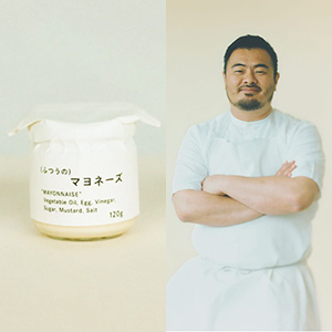 쥹ȥsioĻƽ
<br>դĤΥޥ͡