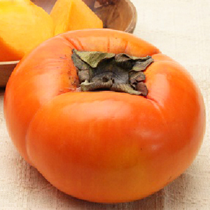 ɲŷ
<br>ʡʤդ
