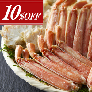 10%OFF!緿磻Ⱦभȵ͹