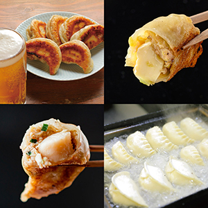 SAPPORO¤̳ƻγ 3糧åȡ