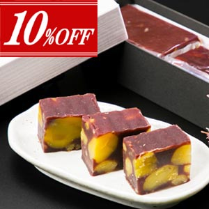10%offη