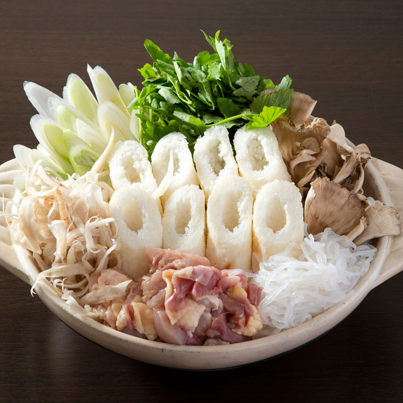 ˣ
<br>ꤿ饻å
