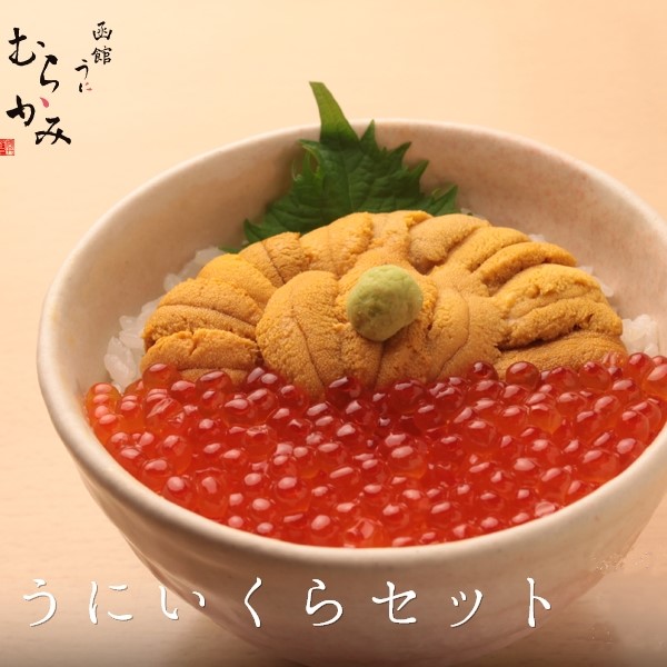 ȡ  餫
<br>̵źˤȤΥå