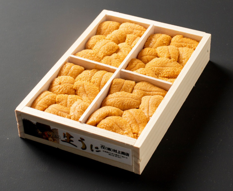 ȡ  餫
<br>̵źȢ120g