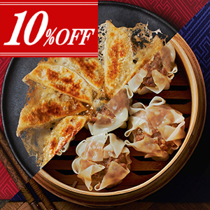 ָ10%OFF Φ
<br>Ψҡ䥻å