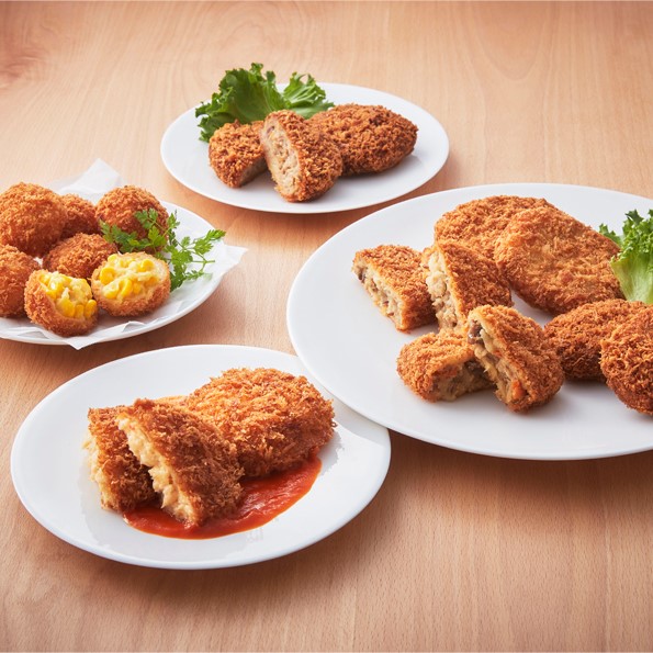 ͥå Х饨ƥå