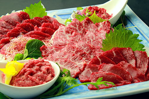 ǵ(鶽ե)
<br>ϻɤ饤 Х饨ƥå