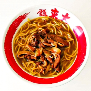 
<br>ȥ顼 5å