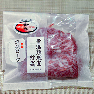 G7ͼοࡡ⻳Ź䡡
<br>ָ̲ʡӡ