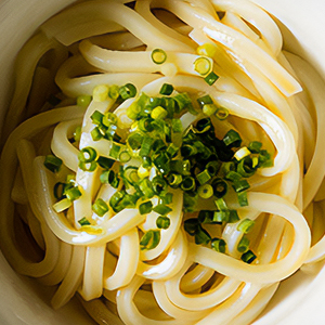 ≪讃匠≫讃岐うどん