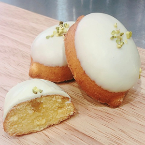 Patisserie Petit
<br>󹥤ΤΥ󥱡