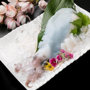 ƻ
<br>CAS ƻһ 襤 饦