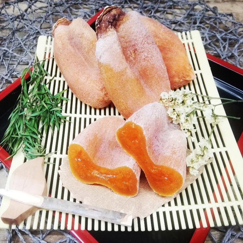 ͽ󳫻ϡ
<br> Ϫ 12