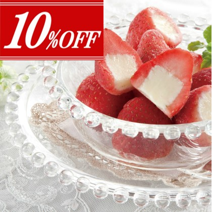 10󥪥
<br>Ŧ