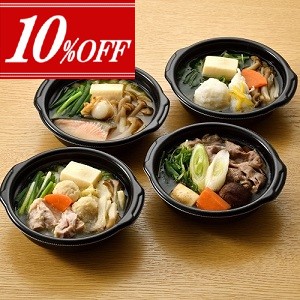 10%
<br>֤ 4£