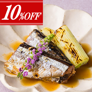 10OFFڡ
<br>ʤ ȲѿҴƽ
<br>󥸤Ǵñѵ糧å