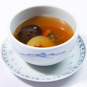 ̾ ֺ OSMIC STYLE
<br>ϻ