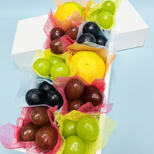 Des Fruits Coffret -ե롼ĥե-