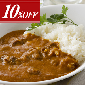 10%OFFڡ
<br>ٻβۥƥ Υӡե졼