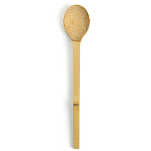 ݹ
<br>ǥȥס/ե