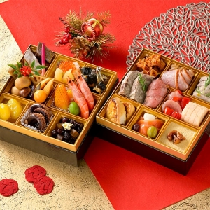 ¤ªÁںڤΤޤĤª¤«
<br>Ϥȥեì¥ó¥Á¤Î¥³¥é¥Ü¤ª¤»¤Á