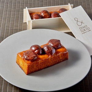 OIMO TOKYO
<br>ޤ̪ѥɥ