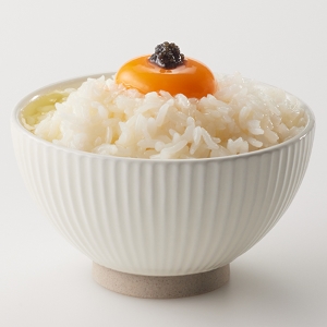 ANATAE<br>Kirishima - 世界一の卵かけご飯セット-